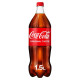 Coke (1.5L)