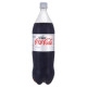 Diet Coke (1.5L)